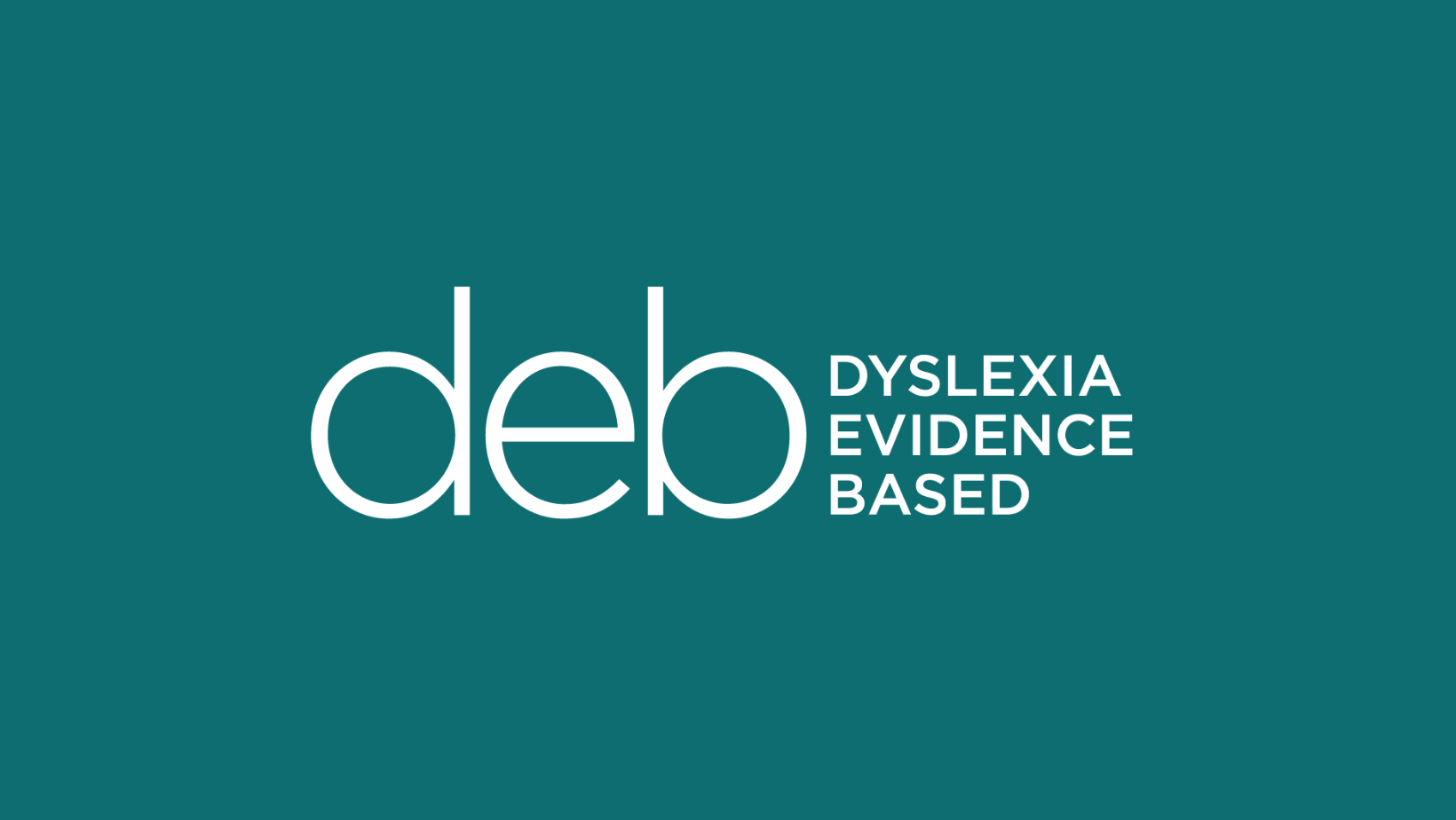 what-is-developmental-language-disorder-dld